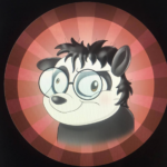 pandaponyum